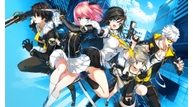 Closers - Black Lambs 03.png